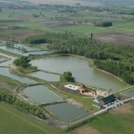 Izsáki Horgász- és Pihenőpark