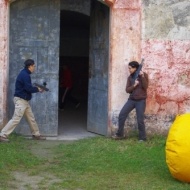 Sovietpaintball Sovietpaintball
