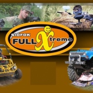 Full Xtreme Sport Park Full Xtreme Sport Park