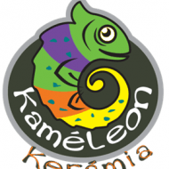 KaméLeon Kerámia KaméLeon Kerámia
