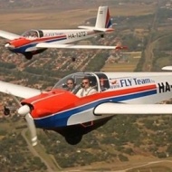 FlyTeam FlyTeam