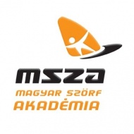 Magyar Szörf Akadémia Magyar Szörf Akadémia