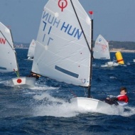 Yacht Klub Agárd Yacht Klub Agárd