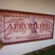 Kézműves és Iparos Mesterségek Apródképző Kézműves és Iparos Mesterségek Apródképző