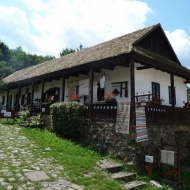 Hollókői Szövőház Hollókői Szövőház