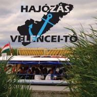 Velence-tavi Hajózás Agárd Velence-tavi Hajózás Agárd