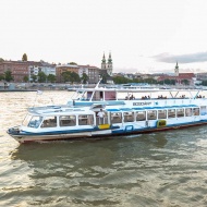 MAHART PassNave Személyhajózás MAHART PassNave Személyhajózás
