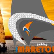 MareTour Yachting MareTour Yachting