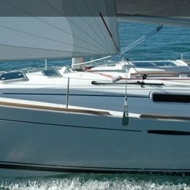 Master Yachting Hungary Master Yachting Hungary