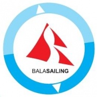 Balasailing Balasailing