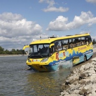 RiverRide Budapest RiverRide Budapest