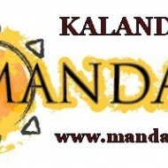 Mandala Kalandtúra Mandala Kalandtúra