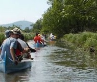Tiszavirág Tours Tiszavirág Tours