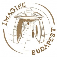 Imagine Budapest - Tematikus városnéző séták Imagine Budapest - Tematikus városnéző séták