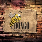 DONGÓ Klub Győr DONGÓ Klub Győr
