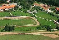 Lázár Lovaspark Lázár Lovaspark