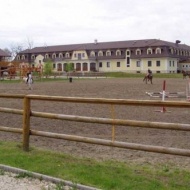 Hétkúti Lovaspark Hétkúti Lovaspark