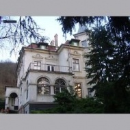 Mátyás Király Művelődési Ház és Könyvtár Mátyás Király Művelődési Ház és Könyvtár