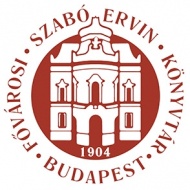 Márai Sándor Könyvtár Budapest