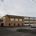 Kőnig Rendezvényközpont Balmazújváros Kőnig Rendezvényközpont Balmazújváros