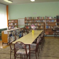 Községi Könyvtár Feldebrő Községi Könyvtár Feldebrő