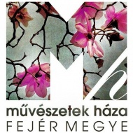 Fejér Megyei Művelődési Központ Fejér Megyei Művelődési Központ