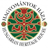 Hagyományok Háza Budapest Hagyományok Háza Budapest