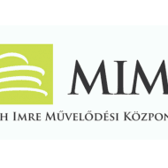Madách Imre Művelődési Központ Madách Imre Művelődési Központ
