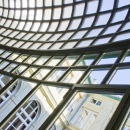 Benczúr Ház Kulturális Központ Benczúr Ház Kulturális Központ