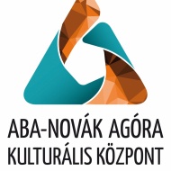 Aba-Novák Agóra Kulturális Központ Szolnok