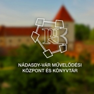 Nádasdy Kulturális Központ - Nádasdy Ferenc Múzeum, Művelődési Központ és Könyvtár Sárvár