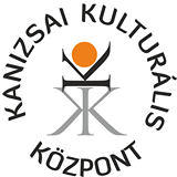 Kanizsai Kulturális Központ Kanizsai Kulturális Központ