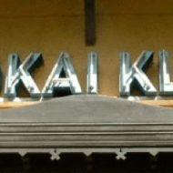 Jókai Klub Jókai Klub