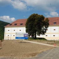 Művészetek Magtára - MagtArt Művészetek Magtára - MagtArt