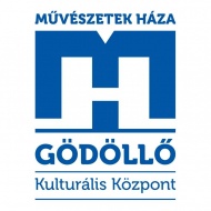 Művészetek Háza Gödöllő