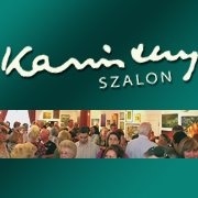 Karinthy Szalon Karinthy Szalon