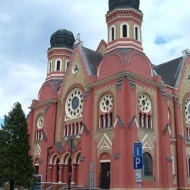 Városi Hangverseny és Kiállítóterem Zalaegerszeg Városi Hangverseny és Kiállítóterem Zalaegerszeg