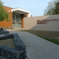 Marcali Városi Kulturális Központ