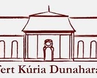 Laffert Kúria Dunaharaszti