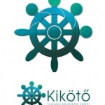 Kikötő - Ifjúsági Közösségi Tér Kikötő - Ifjúsági Közösségi Tér