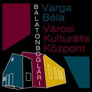 Balatonboglári Varga Béla Kulturális Központ