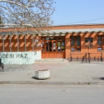 József Attila Művelődési Központ Sárbogárd József Attila Művelődési Központ Sárbogárd