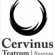 Cervinus Teátrum Szarvas Cervinus Teátrum Szarvas