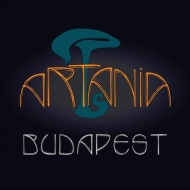 ARTANIA Budapest ARTANIA Budapest