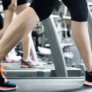 Atsa Fitness Atsa Fitness