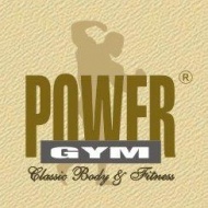 Power Gym Fitness Power Gym Fitness