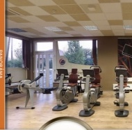 Energia Fitnesz Energia Fitnesz