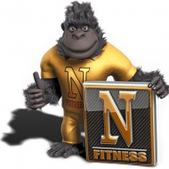 Nemes Fitness Nemes Fitness
