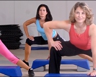 Fitnexx Prémium Fitness Club Fitnexx Prémium Fitness Club