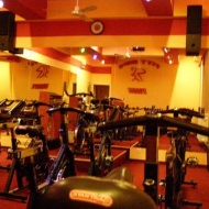 Fittbike Spinning Pécs Fittbike Spinning Pécs